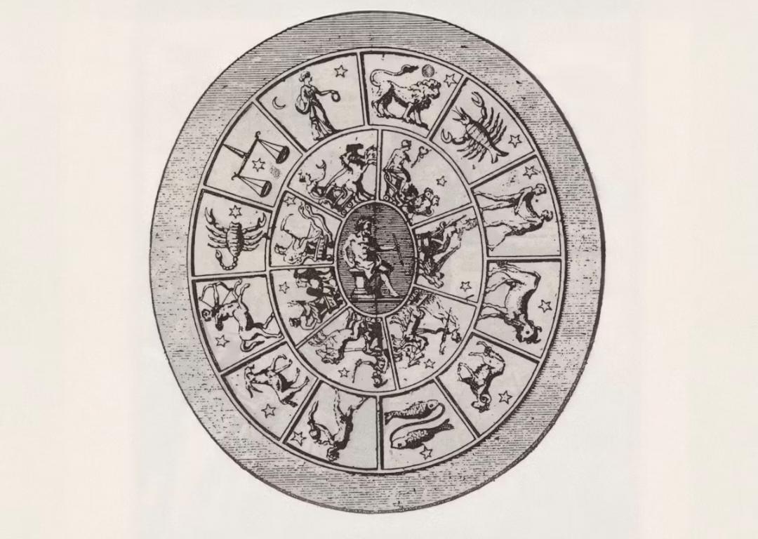 Kenapa Astrologi Masih Populer? Ini Alasan Banyak Orang Percaya Zodiak