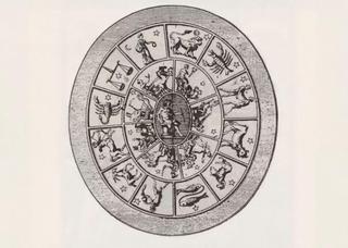 Kenapa Astrologi Masih Populer? Ini Alasan Banyak Orang Percaya Zodiak