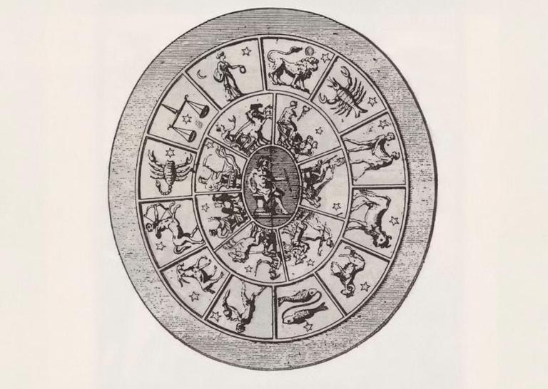 Kenapa Astrologi Masih Populer? Ini Alasan Banyak Orang Percaya Zodiak