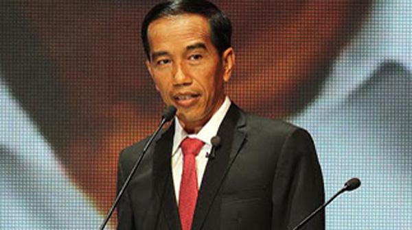 Kata Zetizen Tentang cara Menyikapi 2 Tahun Kepemimpinan Jokowi