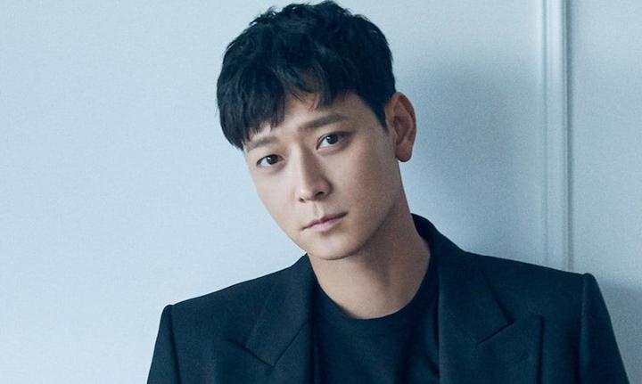 Kang Dong Won: Dari Bintang Film ke Agensi Sendiri, Ini Kenapa Kita Nggak Bisa Nggak Ngikutin