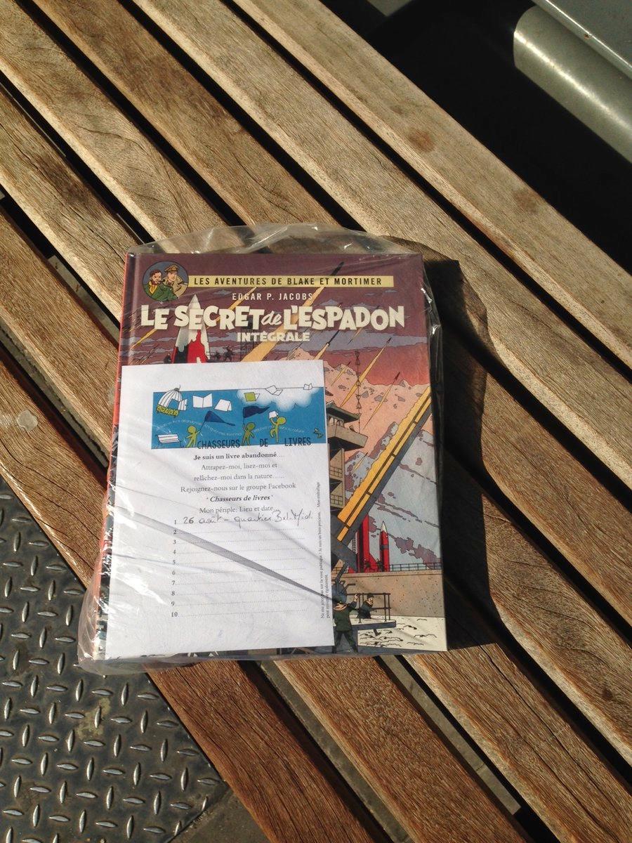 Ajak Masyarakat Gemar Membaca, Kepala Sekolah di Belgia Buat Game Berburu Buku