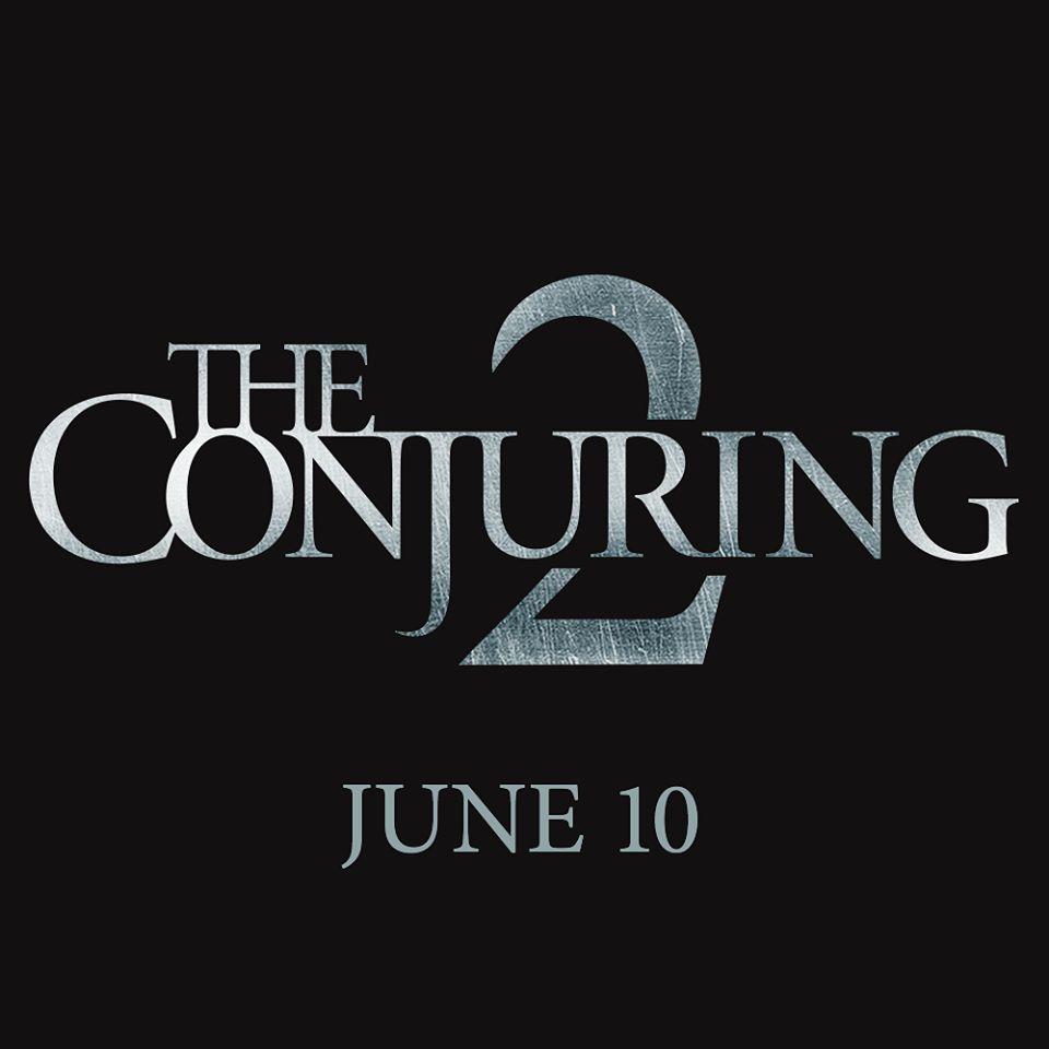 4 Hal Paling ditunggu dari The Conjuring 2