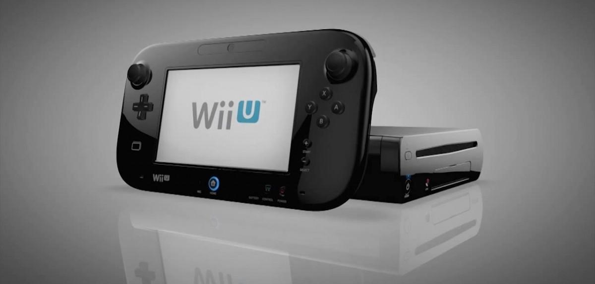 Game Terbaik Nintendo Wii U