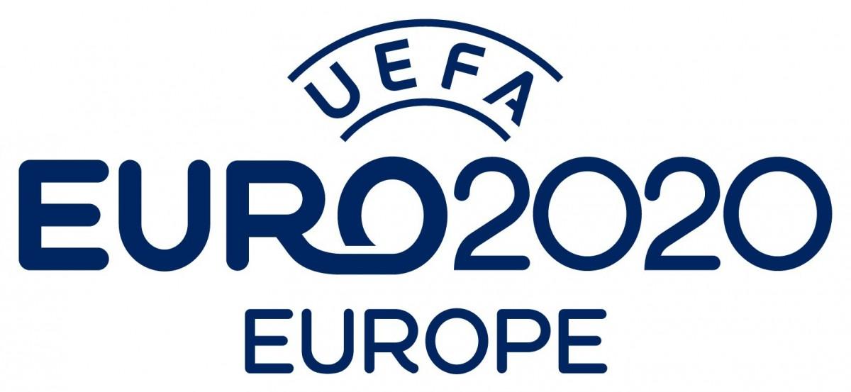 Bakal Dilaksanakan di 13 Kota, Bakal Seperti Apa Keseruan EURO 2020?