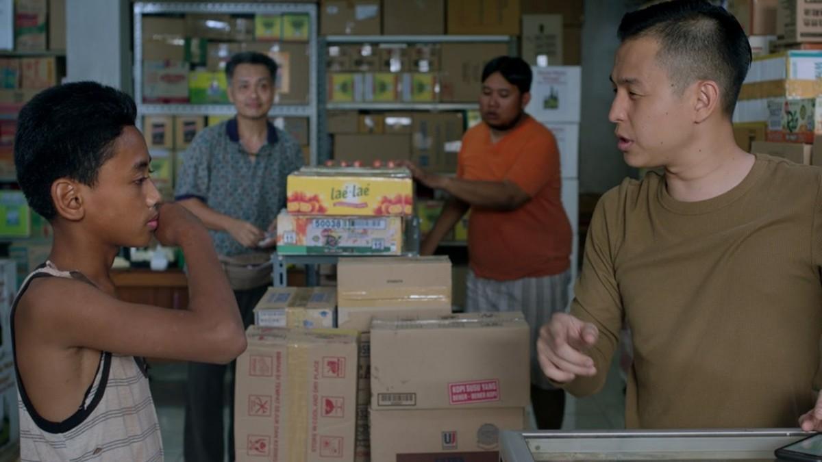 Profesi Comedy Consultant Mungkin Cocok buat Kamu yang Humoris dan Receh