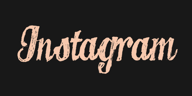 Sekarang Kamu Bisa Tahu Siapa yang Screenshot Stories di Instagram