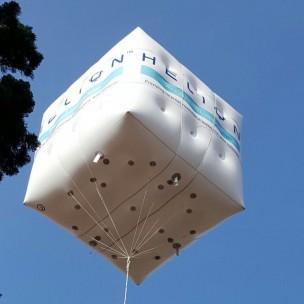Helion Wifi: Terbangkan Sinyal Wifi di Seluruh Indonesia