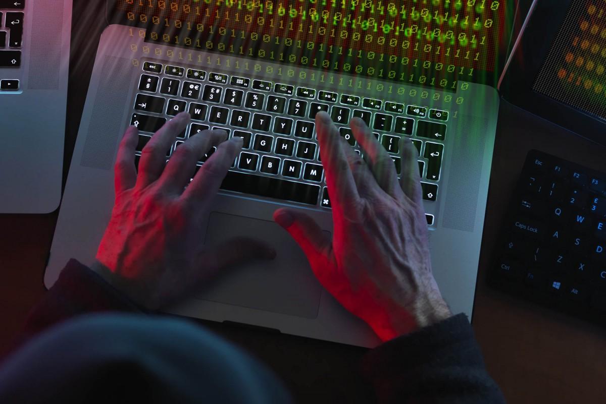 Tantangan Pemerintah Amerika Serikat Buat Kamu yang Jago Nge-Hack