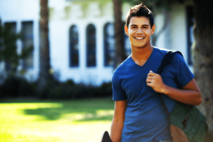 7 Jurusan Potensial yang Masih Sepi Peminat