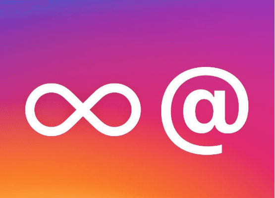 Boomerang dan Mention Jadi Fitur Baru Instagram Stories