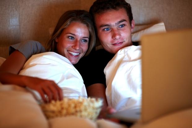 Suka Streaming Film Indie? Cek 3 Website Berikut
