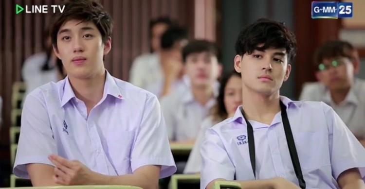 3 Drama Thailand yang Harus Kamu Tonton!