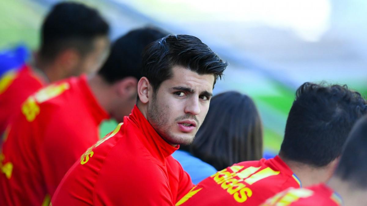 5 Pemain Terganteng di Euro 2016   