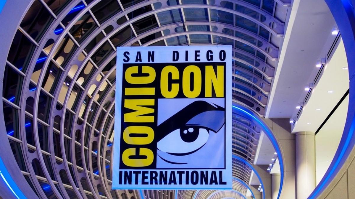 Kenapa San Diego Comic-Con Selalu Dinanti?