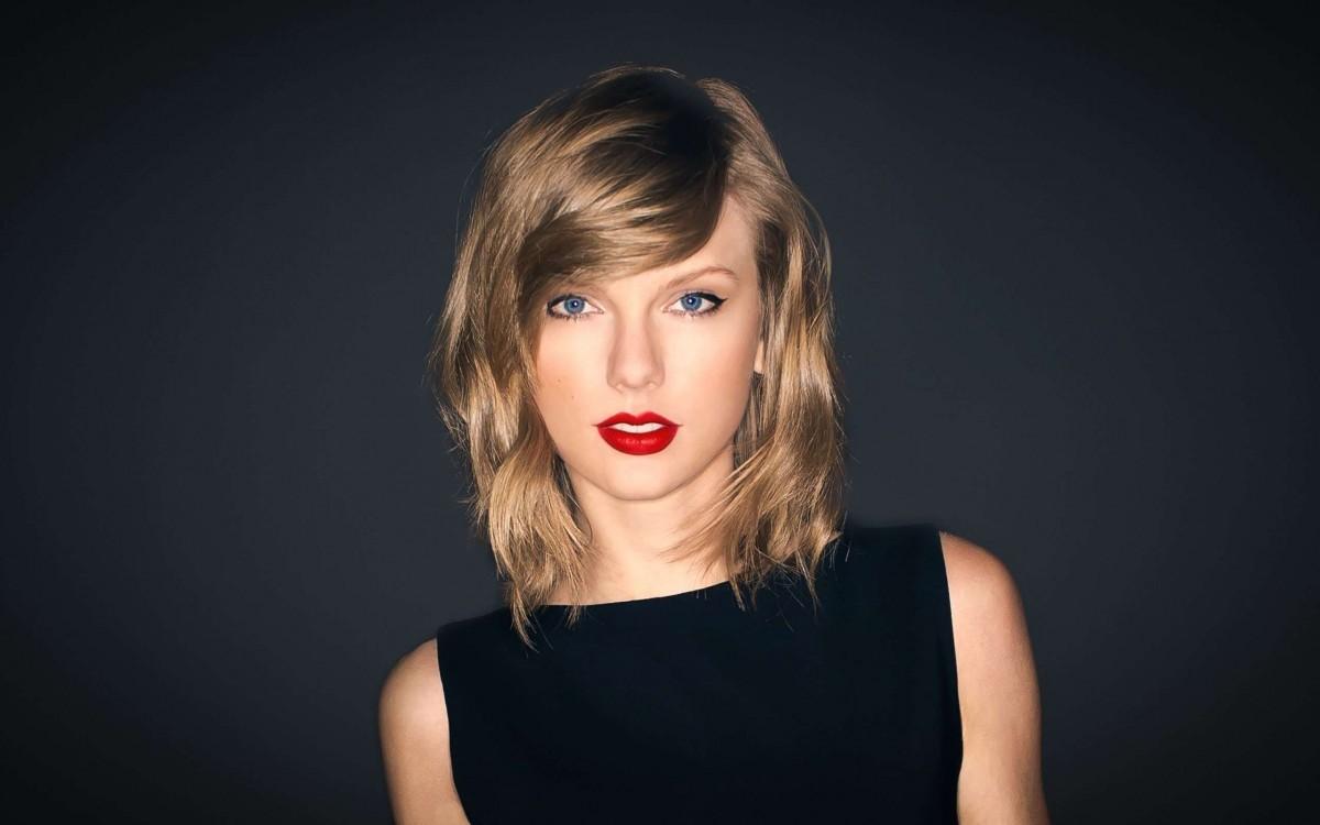 Cepat Move On? Bisa Aja Kamu kena Sindrom Taylor Swift