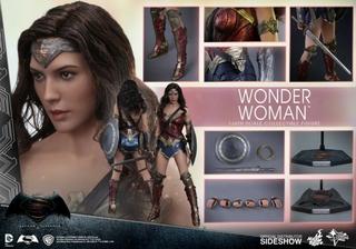 Beli Action Figure dan Toys di Sini! Dijamin Asli dan Nggak Ribet