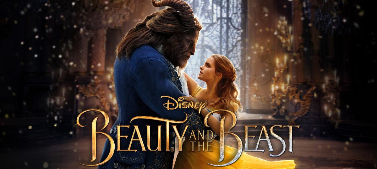 5 Film Live-Action yang Wajib Ditonton Tahun Ini