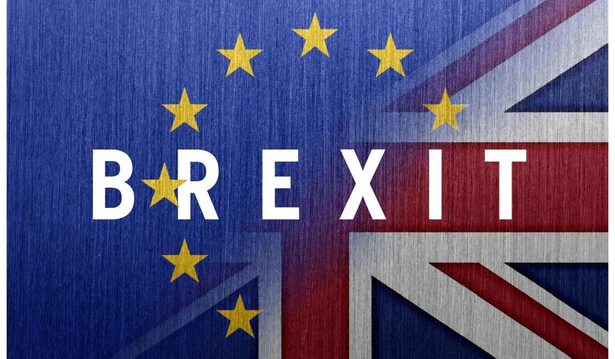 Gara Gara Brexit, Perusahaan Ini Merugi. Dampaknya Buat Indonesia?