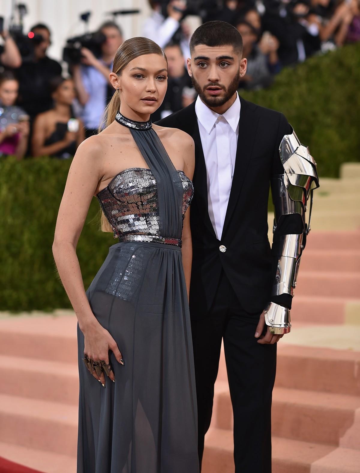 Tips Couple match Fashion