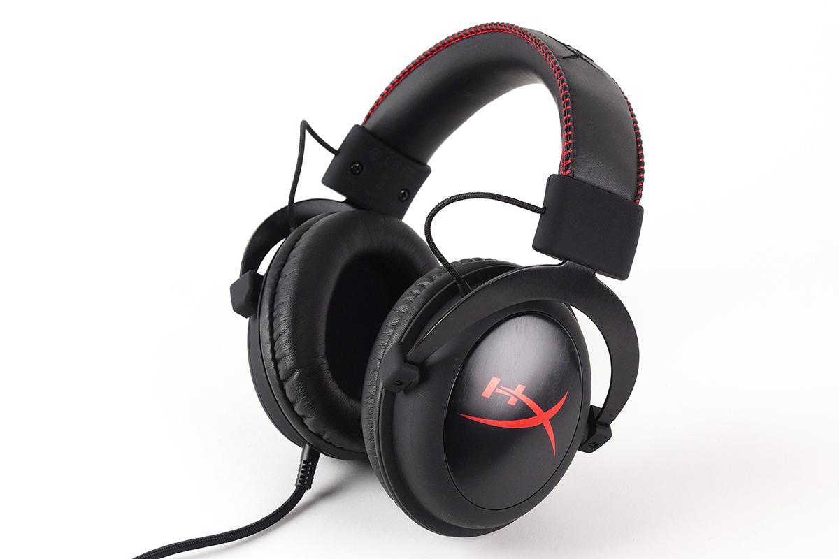 Hyper X, Headset Recommended dengan Angka Penjualan Lebih Dari 1 Juta