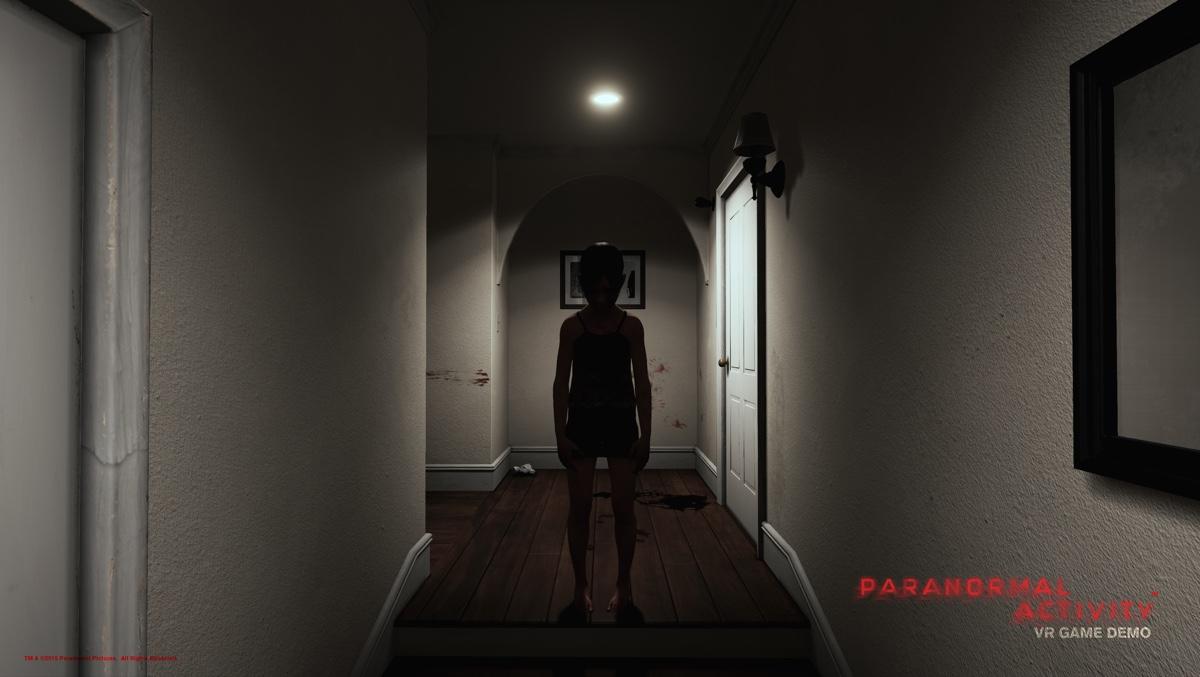 Rekomendasi 5 Game Virtual Reality untuk Smartphone