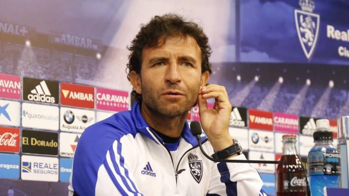 Dua Pelatih Asing Kandidat Pelatih Timnas, Siapa Jagoanmu?