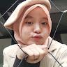 Profile Tasya Fadillatun Nariyah
