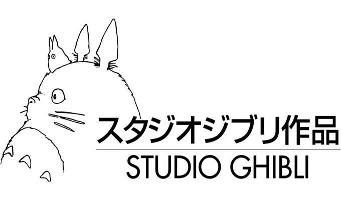 Mulai April, Anime Garapan Studio Ghibli Bakal Tayang di Bioskop Indonesia