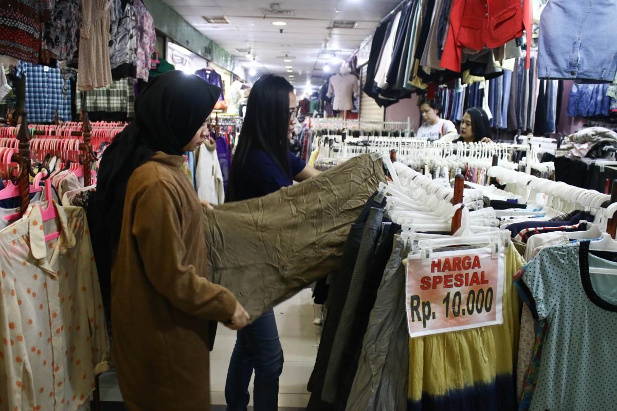 5 Hal yang Wajib Kamu Siapin Buat Berburu Barang Bekas!