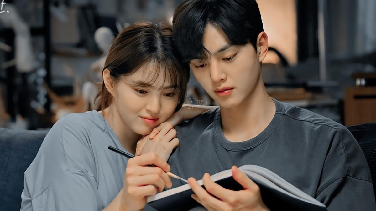 4 Tips Berhenti Kecanduan Drama Korea yang Bisa Kamu Terapkan