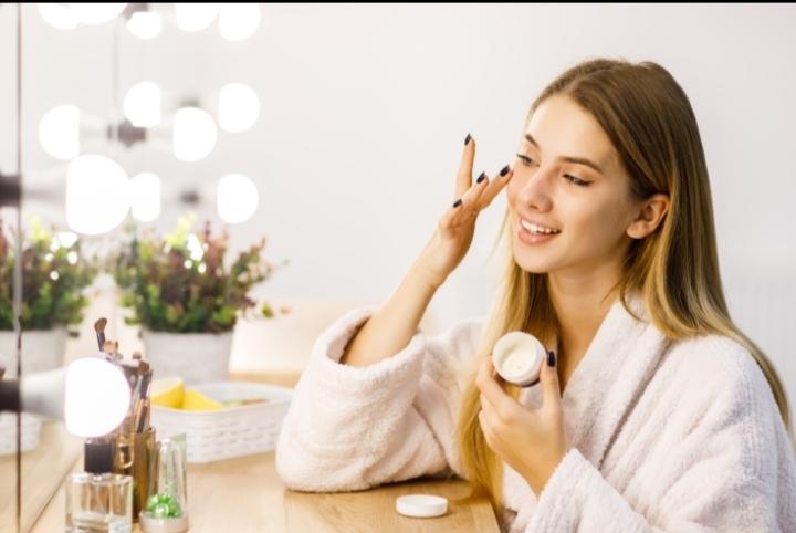 Pentingnya Skincare dan Basic Skincare yang Wajib Dimiliki Pemula