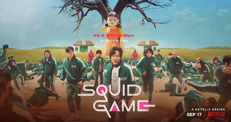 Squid Game Season 3 Akan Tayang? Yuk, Simak Bocoran Games Selanjutnya