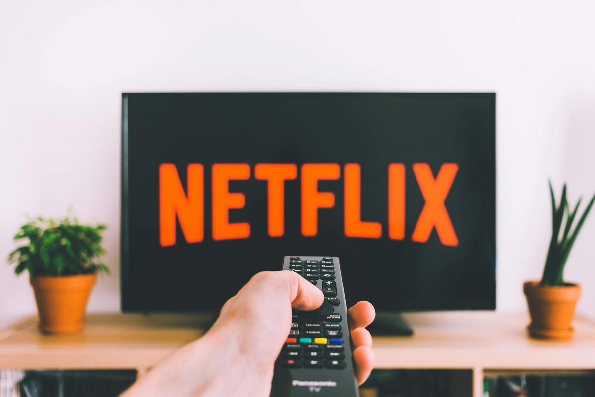 5 Rekomendasi Film Netflix yang Tidak Boleh Kamu Lewatkan!