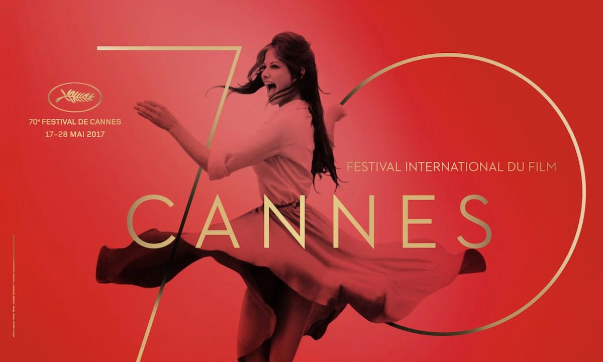 Bikin Bangga! 7 Film Indonesia Ini Berhasil Diputar di Cannes Film Festival