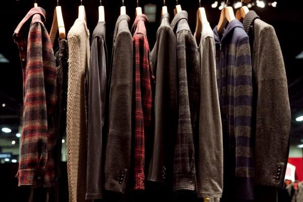 Tips Membuka Clothing Line Sesuai Budget