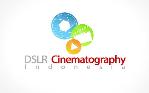 DSLR Cinematography Indonesia: Tempat Kumpulnya Sinematografer Handal Indonesia