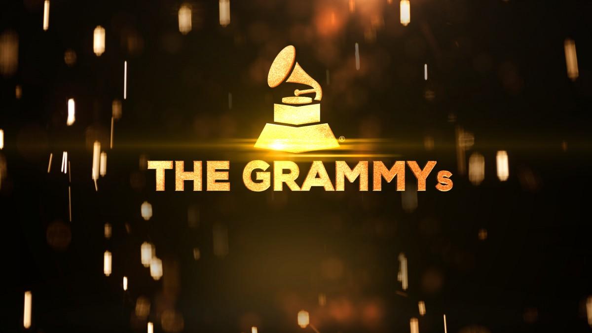 Daftar Lengkap Pemenang Grammy Awards 2017