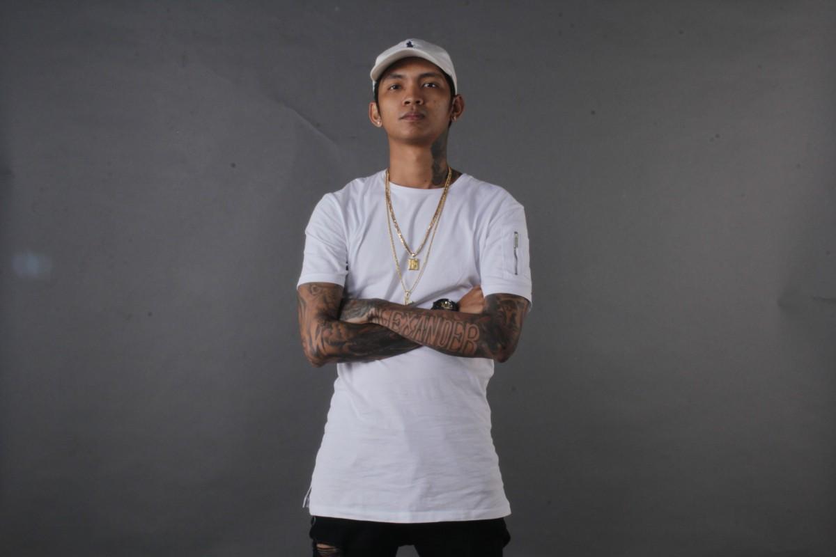 Young Lex: Lagu BAD Bukan Buat Haters!