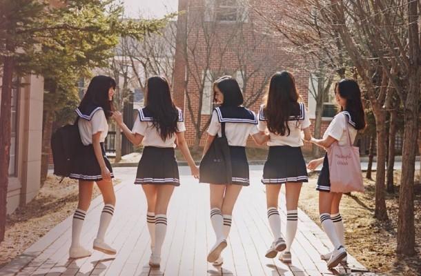 Idol School, Program Survival Baru Mnet Pengganti Produce 101