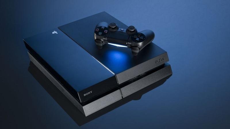 Mengulik Perkembangan PlayStation Dari Masa Ke Masa