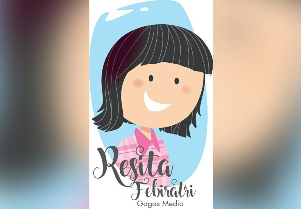 Tips Menjadi Ilustrator Buku Agar Karya Tembus ke Penerbit