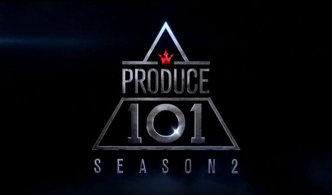 Fakta yang Harus Kamu Tahu tentang Produce 101 Season 2