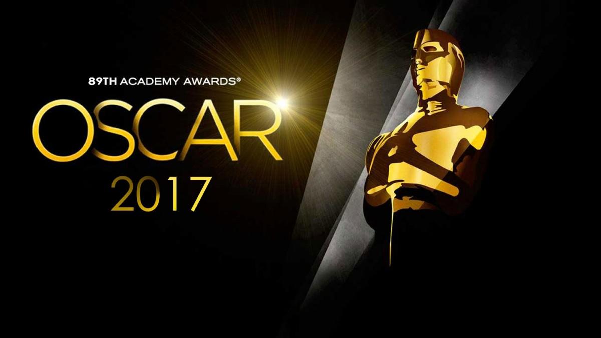 4 Hal yang Layak Kita Tunggu pada Malam Puncak Piala Oscar  2017