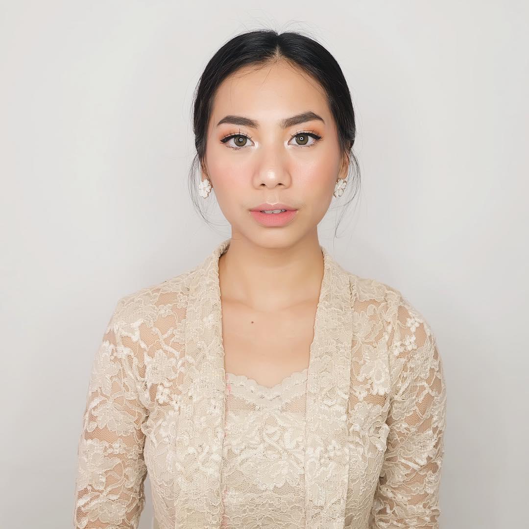 5 Beauty Vlogger Indonesia Paling Hits, Ayo Follow Sekarang!