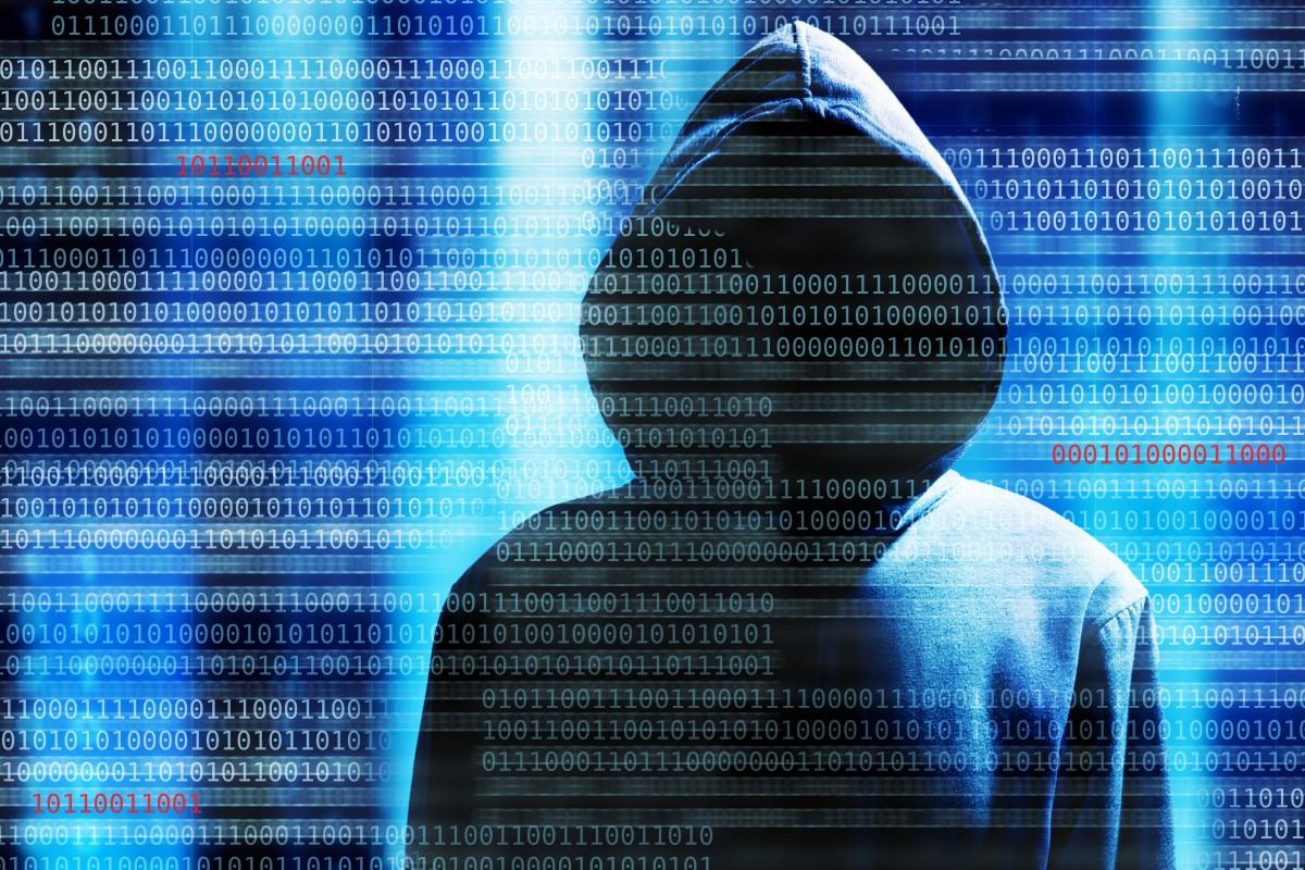 Badan Intelijen Denmark Bangun Akademi Hacker