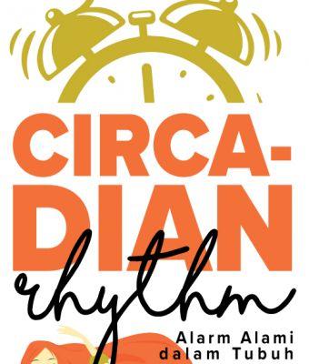 Circadian Rhythm