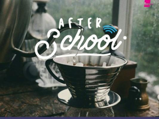 [JABODETABEK] Ini Dia Daftar Pemateri Zetizen After School