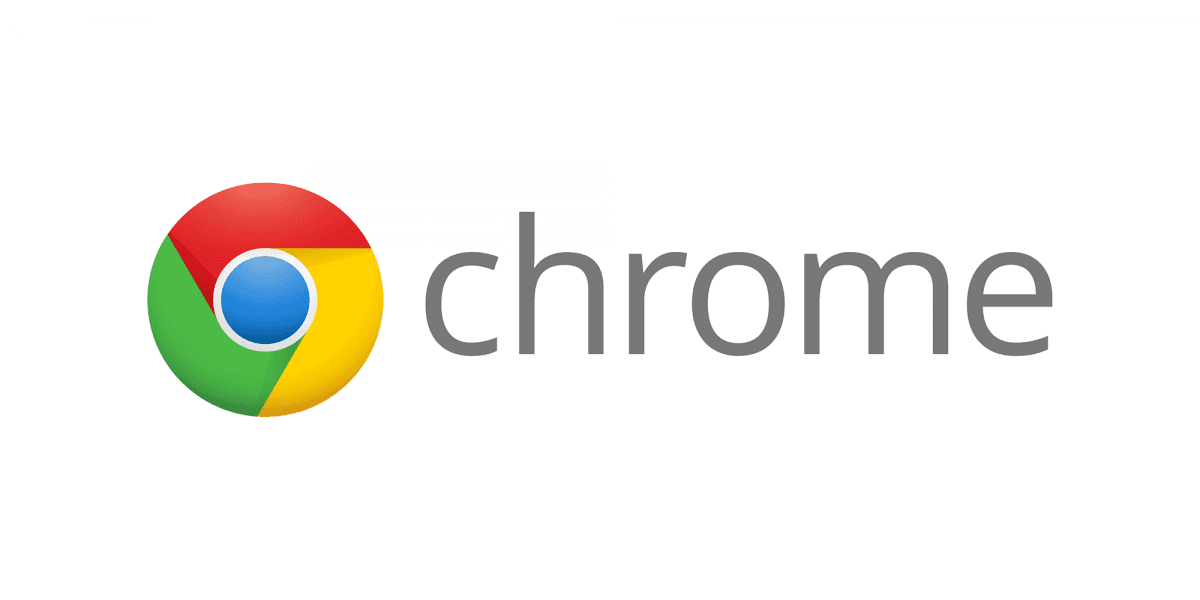 5 Fitur Tersembunyi Google Chrome yang Bisa Mempercepat Kegiatan Browsingmu