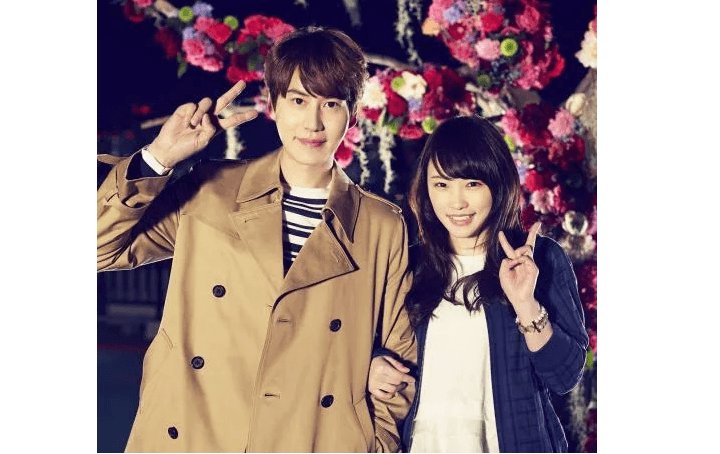 Rilis Japanese Single, Kyuhyun Syuting Bareng Eks AKB48